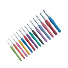 ��ɫ���Lܛ���hᘹ������b�h��żë�����P�ë���diy�ֹ�������