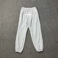 810 gray pants