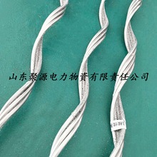 �X�g��/�о�X�g�����A�gʽ�������m�l���Sֱ�N���m�l