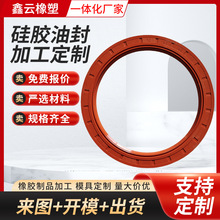 TC���z�Ǽ��ͷ⹤�̙Cе���͸��ݼy���μ��͸��g���z�ܷ�Ȧ��ˮ