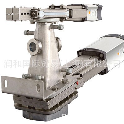 德国LOHSE阀门，LOHSE阀门， LOHSE闸阀