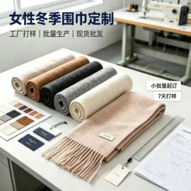 防晒面纱面罩;生活口罩;成人帽