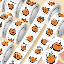 1500�N��ͨ�ɐ����L����miniȤζС���鄓���ľ߷�ھ����N�b�