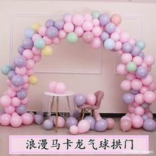 �����T�_�I�c�����սY���c���T��10���U�ӿɲ�ж��sעˮ���T