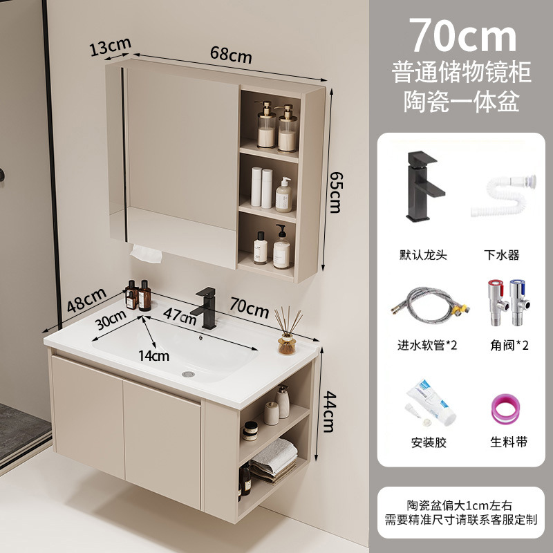 gabinete lateral gabinete de baño cerámica todo en una bañera gabinete de baño lavabo lavabo