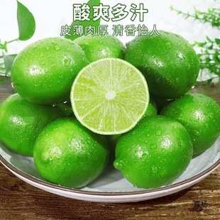��ϣ��o�������ʴ�ˮ��С�����Fժ��ˬ��Ƥ��֭�̲����lƤ���l