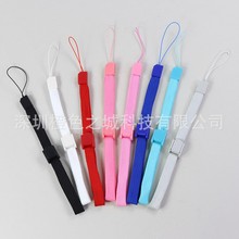 �m��WII���ֱ����K PSP���K NDSL���KWII�ֱ����Kϵ��GBA���K���K