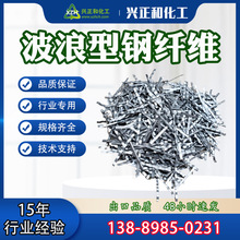 ���в�������w�S����������춘����������I���B����������