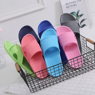�҃���Ь���l�̓r�Ӽқ���ЬEVA��ĭһ���ϸ��ݏS��cheap slipper
