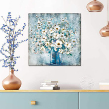 ���R�d���N�{��ƿ�׻��������͏d�͏dԡ�Ҡ����b�о�ȿ�쮋