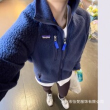 ����pata����Retro Pileץ�q���ë��ʿ��ů�_�����I����������l