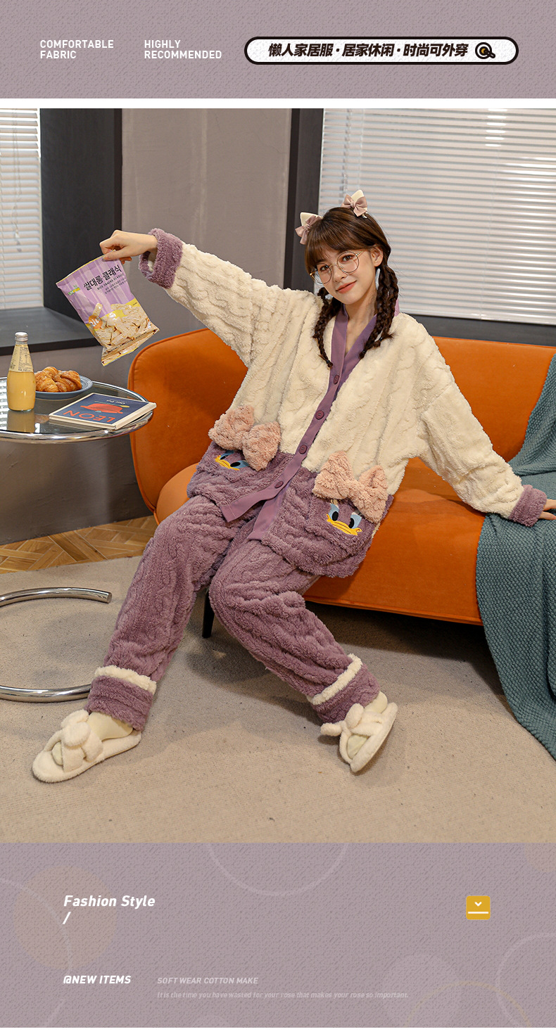 i2uUjf6mxdTrdS49SAV1xIdJjzL8zN7pbTrJ