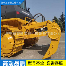 ���� 320Һ��׃��������175-13-21007ɽ�������CSD32׃����YJ435