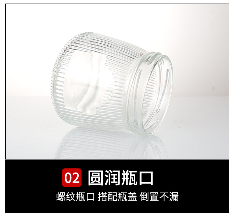 O1CN014ks4fI1ENJ8AZDQUb_!!2215771810339-0-cib.jpg?__r__=1691373098362