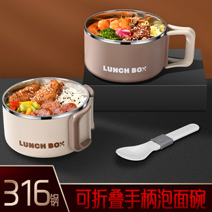 316���P�������W�����Ꭷ�w�ۯB���������ɞrˮ�跽���挣����