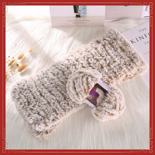 L�����q��ë���ֹ�����DIY��Ƥ����Ƥ�qˮ���qñ�Ӈ���̺�Ӿ����l