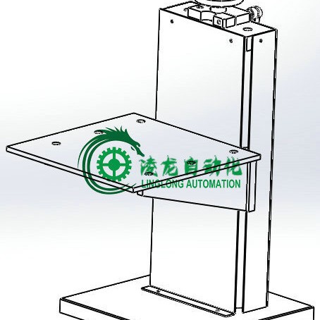 �о� �ξ� ���� ��Ҫ����Ƽ��ξ� ��ˮ��װ�� ��װ�о���Ƽӹ�