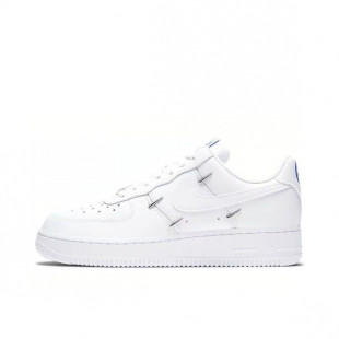 AF1С������С��Ь��Ů��H�ٴ��Ь���e�\��Ь