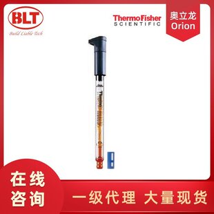 Orion�W���� ���� ROSS pH 늘O ���� ���� ׼�_ �جF�Ը�