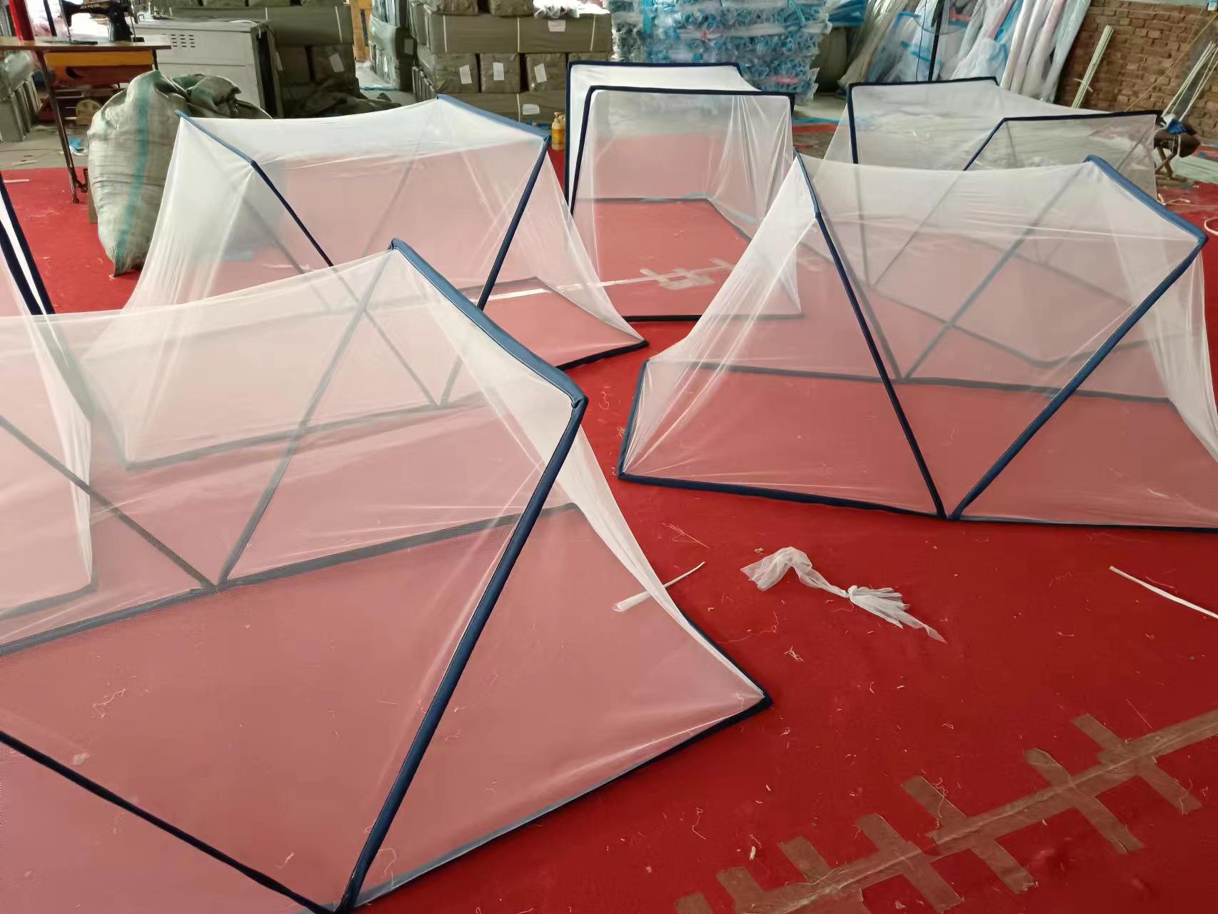 0312c7cfc7ac28a889fe2aca01baf7