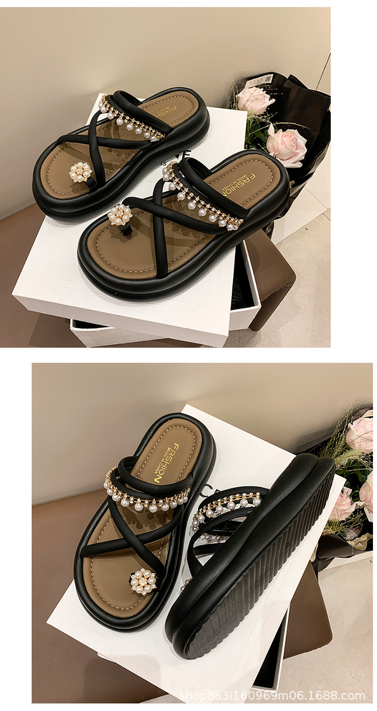 2024042321337511178975w750h141