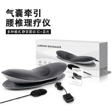 ������׵��Ħ������늄�������ӟ����Ҡ����x��Ħ�x�i��׵�i׵