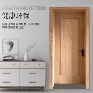 �F�����s�����t��ԭľ�T����T�҃��T�����T���g�Tľ�T�S��ֱ��