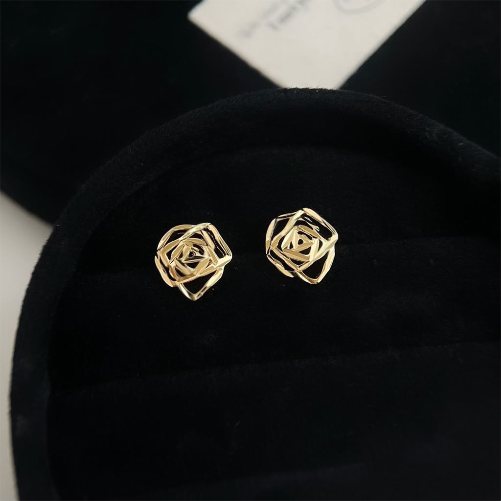 5356_0041_组 38 拷贝.jpg