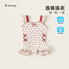 童套装;童裤;童连衣裙