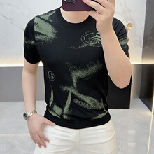 �Wҫ068-P60-2026�ļ��ߙn���Iᘿ�����T����ʿ�p�����b3.23