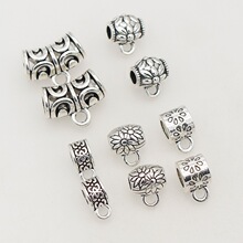 �Ї��L���y�U����ͨ���^�����B�ӿ� �ֹ������۵��� diy�Ʒ���
