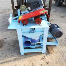 木条自动切割机 木条自动切割机品牌 图片 价格 木条自动切割机批发 阿里巴巴