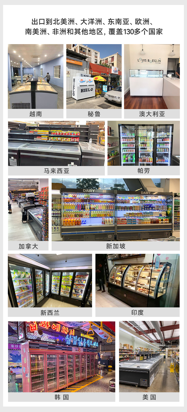 晒图Z_01