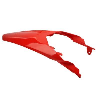 Motorcycle Fender – Motorcycle Ktm85 Rear Fender Rear