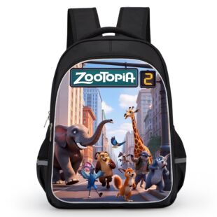 Zootopia2��������2���|������������W���pؓ���s��Ů�����