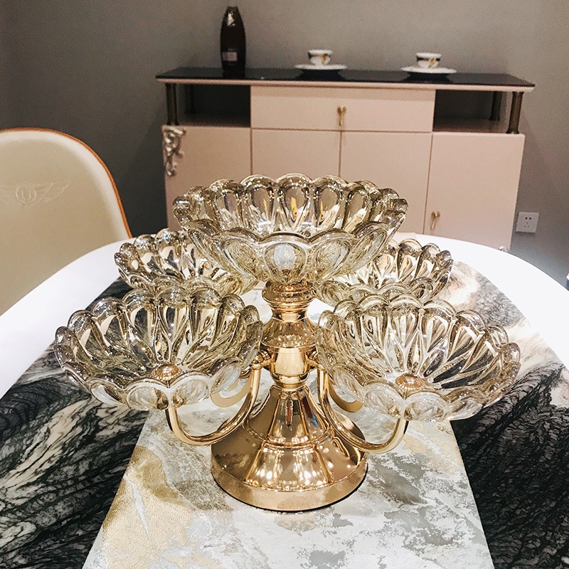 99A092FCBC71A5D663C1C15B97E737