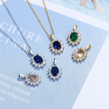 �W���¿�̫ꖻ��ʯ�i��朄P������ͬ���{��ʯ�p�ݕr���朵���