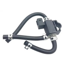 55573259m춄e¾Ӣ~ͨy늴y