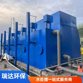 污水处理设备;过滤器;污水处理设备