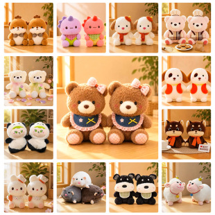 �羳ë�q��߿ɐ������¿�˴����ޙC���л�c����С��ż��؛