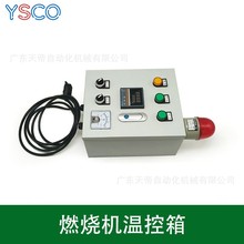 ܐa؜ؿ ȼCضȿ ΢Xؿ؃xLt