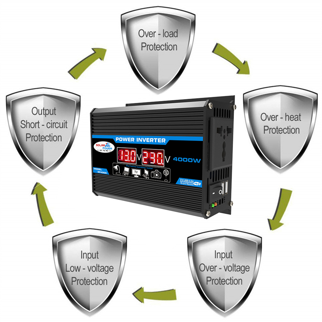 唐二代黑色 7 保护功能.jpg