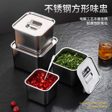 ���P䓟���ζ�����÷����{ζ���{�ϺЏN�����Ϻ���N���Ϻ�