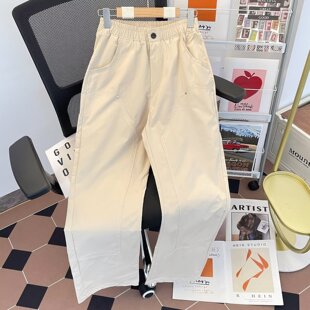 ��ʽ���Aб�����eѝ���ļ������鷫���bֱͲ�����@���@�ݰٴ��Lѝ
