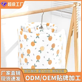 衣架;晾衣架晾晒架;拖把、拖布桶