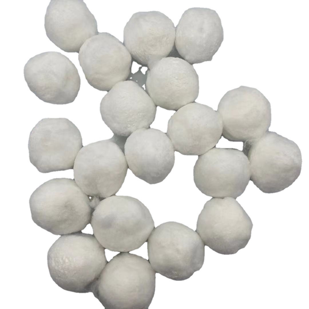 ��ά�����������ȶ� ��ά�����Ϲ����ȫ ������ά��������ά��