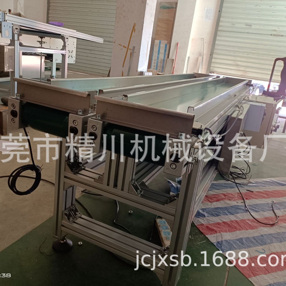 Сˮ ˫Ƥˮ  ˫Ƥͻ ˫Ƥ