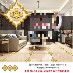 �N���ذ�شu�N���N���u�����b����p�N�����N��ˮ��ĥ��ճ�N���l