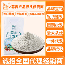 rw԰lۼðz^ӴּZ1kgһl