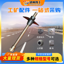 �V��߅��֧�o�ݼy���ĸ�^�|��ػ��ӹ����Mʽ�^�U25�п�ע�{�^�U